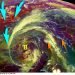 avvolgente-vortice-ciclonico-sul-mediterraneo,-ecco-com’e-rinato