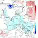 clima-europa:-ultima-settimana-con-temperature-quasi-ovunque-sottomedia