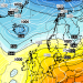 scandinavia:-stop-al-gelo!-grandi-piogge-nel-sud-norvegia,-ma-tanta-neve-su-tromso