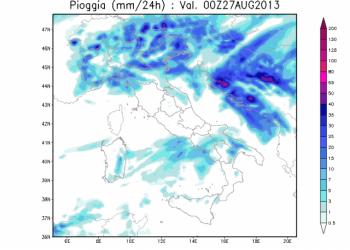 le-piogge-di-oggi:-nord-italia-in-“pole-position”