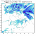 le-piogge-di-oggi:-nord-italia-in-“pole-position”