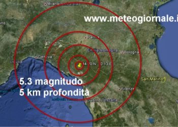 forte-scossa-di-terremoto-avvertita-al-centro-nord:-magnitudo-53.-live