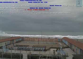 meteo-umido-e-piovigginoso-anche-su-nord-della-toscana