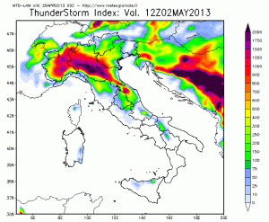 thunderstorm-index,-il-nuovo-indice-di-rischio-temporali-di-meteogiornale
