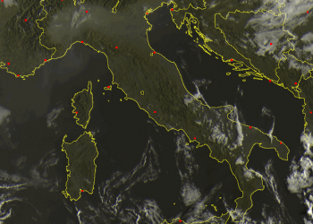 pressing-anticiclonico-evidente-anche-dal-satellite