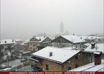 neve-ben-sotto-i-1000-metri,-pieno-ritorno-d’inverno-in-lombardia