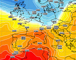 prevalenza-di-aria-fredda-sul-comparto-settentrionale-europeo,-mentre-sul-mediterraneo-ed-i-balcani-e-estate