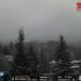 neve-oltre-i-1000-m-sul-versante-padano-dell’entroterra-ligure