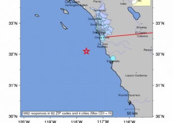 sisma-a-largo-della-costa-californiana
