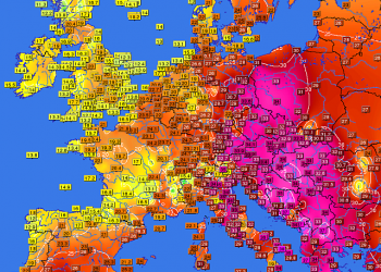 epicentro-del-gran-caldo-europeo-si-sposta-sui-balcani:-punte-d’oltre-38°