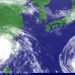 tra-super-tifoni-e-diluvi,-piogge-torrenziali-nell’oriente-asiatico