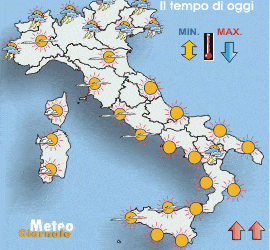 grandinate-record-sul-nord-italia,-ma-torna-il-sereno,-resta-il-caldo-su-tutto-il-paese