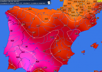 si-accentua-il-caldo-sulla-penisola-iberica:-picchi-di-37-gradi