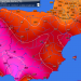 si-accentua-il-caldo-sulla-penisola-iberica:-picchi-di-37-gradi