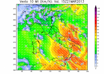 forte-maestrale-al-centro-sud,-raffiche-sopra-gli-80-km/h