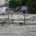 inondazioni-ed-alluvioni-lampo-in-francia,-si-contano-due-vittime