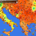 esplode-il-caldo-sui-balcani:-sfiorati-i-30-gradi