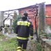 fulmine-si-abbatte-su-casa-nel-salernitano,-scatenando-incendio