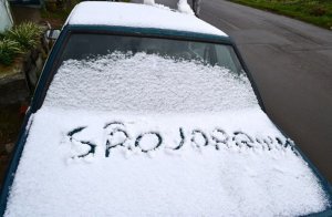 gelo-e-neve-in-argentina-e-sud-brasile,-gran-caldo-nell’artico-russo-e-in-algeria