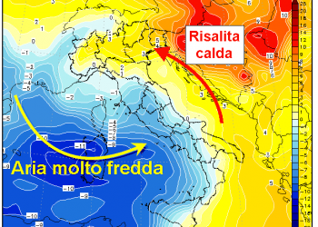 nucleo-gelido-pronto-a-riversarsi-sul-mediterraneo:-quali-conseguenze?