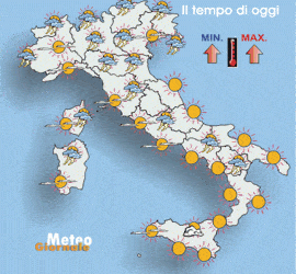 oggi-sono-attese-punte-di-+40°c-in-sardegna,-+38°c-ancora-in-alcune-localita-padane,-+37-in-italia-centrale,-ma-arriveranno-anche-i-temporali