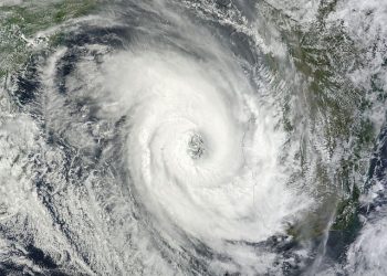 ciclone-haruna-travolge-madagascar:-morte-e-distruzione