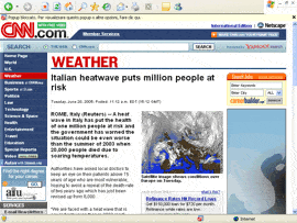 italia,-estate-2003,-cnn-caldo-record-20.000-vittime