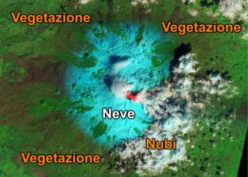 eruzione-etna,-spettacolare-immagine-satellitare
