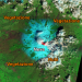 eruzione-etna,-spettacolare-immagine-satellitare