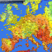 ancora-caldo-esagerato-su-parte-d’europa:-oltre-30-gradi-sui-balcani