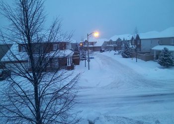 montreal-e-ottawa,-gelo-e-ancora-neve.-foto-e-video