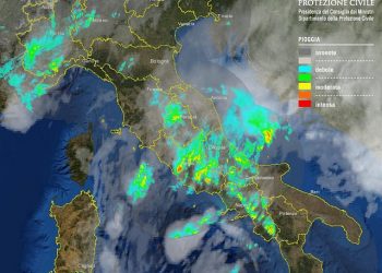 maltempo-imperversa-sul-centro-italia,-temporali-diffusi