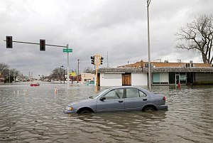 alluvioni-dopo-la-neve-tardiva,-emergenza-nel-midwest