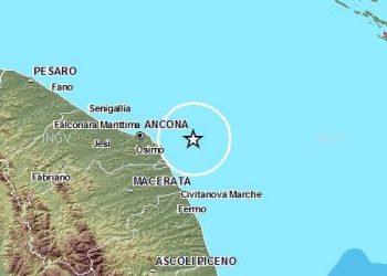 ancona,-la-terra-trema:-sisma-di-magnitudo-4.4