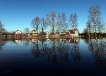 russia,-inondazioni-colpiscono-l’area-di-san-pietroburgo