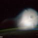 strana-formazione-nuvolosa-fotografata-dalla-stazione-spaziale-internazionale