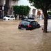 piogge-alluvionali-in-tunisia,-finisce-sott’acqua-sfax