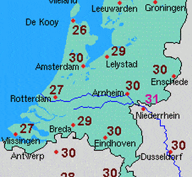 26-maggio:-madrid-35°c,-bordeaux-32°c,-amsterdam-30°c.-il-caldo-impazza-in-europa-occidentale