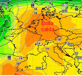previsioni-meteo-formula-uno,-gran-premio-d’europa-all’insegna-del-caldo-estivo