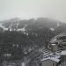 genova-e-il-ponente-ligure-fanno-il-pieno-di-pioggia.-neve-sulle-alpi-liguri