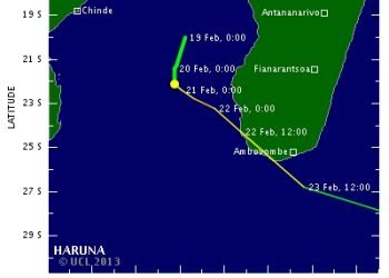 uragano-haruna-pronto-ad-impattare-in-madagascar:-allerta-inondazioni