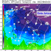 incursione-artica-d’inizio-settimana:-rischio-nevicate-fino-in-pianura