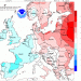 freddo-ad-ovest,-caldo-ad-est:-le-anomalie-in-europa-nell’ultima-settimana