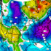 le-insolite-anomalie-termiche-del-continente-nord-americano