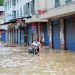 sud-cina-afflitto-da-piogge-e-grandine-torrenziali:-oltre-50-vittime