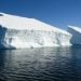 regioni-polari-tutt’altro-che-silenziose:-il-frastuono-degli-iceberg
