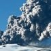 accadeva-3-anni-fa:-il-vulcano-islandese-che-fece-tremare-mezzo-mondo