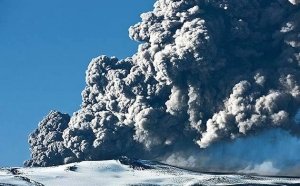 accadeva-3-anni-fa:-il-vulcano-islandese-che-fece-tremare-mezzo-mondo