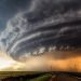 supercelle-nella-“tornado-alley”-degli-stati-uniti,-foto-mozzafiato