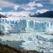 patagonia,-e-allarme-riscaldamento:-oltre-1-grado-negli-ultimi-50-anni